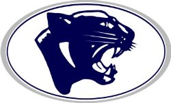 Mt. Morris Schools